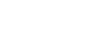 パールレディとminiSUのコラボスタンプが登場！スタンプのデザインはパールレディスタッフが考案☆