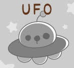 UFO