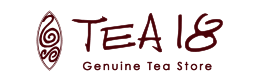 TEA18