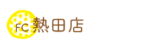 パールレディ熱田店