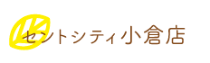 スイーツパールレディ