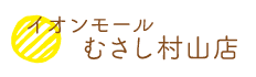 スイーツパールレディむさし村山店